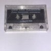 LARRY LOCC|I.J.K.L.M|TAPE