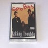 GETO BOYS