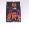 GETO BOYS|E.F.G.H|TAPE