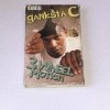 GANKSTA C
