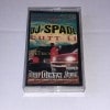 DJ SPADE CUTT 11