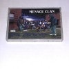 MENACE CLAN|I.J.K.L.M|TAPE