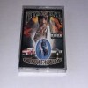 MYSTIKAL|I.J.K.L.M|TAPE