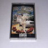 MC BREED|I.J.K.L.M|TAPE