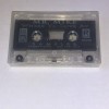 MR MIKE|I.J.K.L.M|TAPE