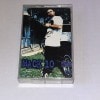 MACK10|I.J.K.L.M|TAPE