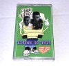 SKOOL BOYZ|R.S.T.U|TAPE