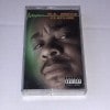 MC BREED|I.J.K.L.M|TAPE