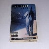 ICE CUBE|I.J.K.L.M|TAPE