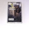 MC EIHT|I.J.K.L.M|TAPE
