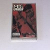 MAC MALL|I.J.K.L.M|TAPE