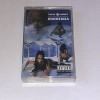 TOO SHORT|R.S.T.U|TAPE