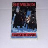 NEMESIS