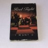REEL TIGHT|R.S.T.U|TAPE