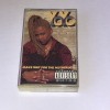 YO YO|V.W.X.Y.Z|TAPE