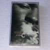 RON C|R.S.T.U|TAPE