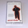 RAHEEM|R.S.T.U|TAPE