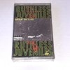 RUTHLESS JUVENILES|R.S.T.U|TAPE
