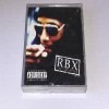 RBX|R.S.T.U|TAPE