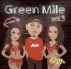 DJ VERDE / Green Mile Vol.3