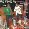 The Game Spittaz / The Come Up Limited Edition|MID WEST|IMPORT CD