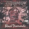 EMPIRE / BLACK DIAMONDS