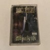 MC REN|I.J.K.L.M|TAPE
