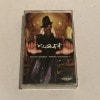 KURUPT|I.J.K.L.M|TAPE