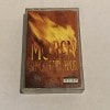 MC REN|I.J.K.L.M|TAPE