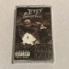 JT MONEY|I.J.K.L.M|TAPE