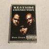 WESTSIDE CONNECTION|V.W.X.Y.Z|TAPE