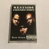 WESTSIDE CONNECTION