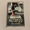 MACK10|I.J.K.L.M|TAPE