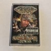 MAC|I.J.K.L.M|TAPE