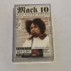 MACK10|I.J.K.L.M|TAPE