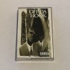 OFF DA HOOK|N.O.P.Q|TAPE