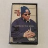 THE J TO THE D|I.J.K.L.M|TAPE