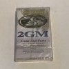 2GM|0 - 9|TAPE