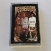 WISE GUYS|V.W.X.Y.Z|TAPE