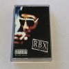 RBX|N.O.P.Q|TAPE