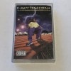 GRAPP THE GENERAL|E.F.G.H|TAPE