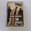 5TH WARD BOYZ|0 - 9|TAPE