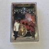 SOUTHWEST1|R.S.T.U|TAPE