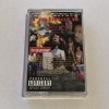 IM BOUT IT|I.J.K.L.M|TAPE