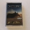 THE WHORIDAS|V.W.X.Y.Z|TAPE