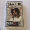 MACK10|I.J.K.L.M|TAPE