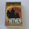 HITMEN