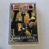 E40|0 - 9|TAPE