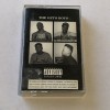 THE GETO BOYS