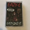 EAZY E